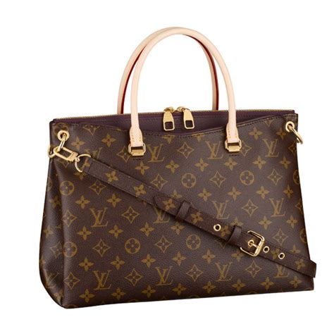 kabelka louis vuitton|louis vuitton lv.